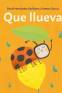 Imagen del producto 9788412504613