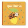 Imagen del producto 9788412504613