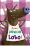 Imagen del producto 9788412504699