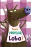 Imagen del producto 9788412504699