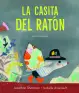 Imagen del producto  9788412504927