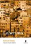 traducir('Foto del artÃ­culo'); 9788412505313