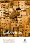 traducir('Foto del artÃ­culo'); 9788412505313
