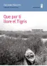 traducir('Foto del artÃ­culo'); 9788412505351