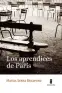 traducir('Foto del artÃ­culo'); 9788412505382
