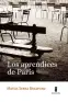 traducir('Foto del artÃ­culo'); 9788412505382