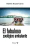 Imagen del producto  9788412509052