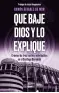 Imagen del producto 9788412511093
