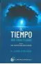 Imagen del producto  9788412513912