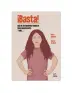 traducir('Foto del artÃ­culo'); 9788412517149