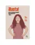 traducir('Foto del artÃ­culo'); 9788412517149