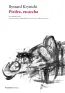 traducir('Foto del artÃ­culo'); 9788412519785