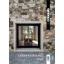 traducir('Foto del artÃ­culo'); 9788412532388