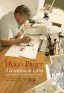 Imagen del producto  9788412533422