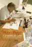 Imagen del producto  9788412533422