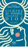 Imagen del producto 9788412533446