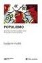 traducir('Foto del artÃ­culo'); 9788412533644