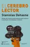 traducir('Foto del artÃ­culo'); 9788412533644