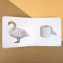 9788412534450