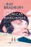 traducir('Foto del artÃ­culo'); 9788412537109