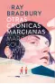 traducir('Foto del artÃ­culo'); 9788412537109