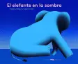 traducir('Foto del artÃ­culo'); 9788412537130