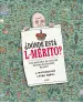 traducir('Foto del artÃ­culo'); 9788412537147