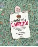 traducir('Foto del artÃ­culo'); 9788412537147