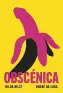 traducir('Foto del artÃ­culo'); 9788412537178