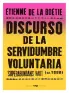 traducir('Foto del artÃ­culo'); 9788412537185