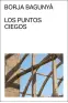 Imagen del producto  9788412537703