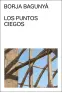Imagen del producto  9788412537703