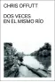 Imagen del producto  9788412537710