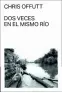Imagen del producto  9788412537710