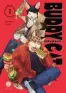 traducir('Foto del artÃ­culo'); 9788412538359