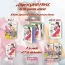 Imagen del producto 9788412542189
