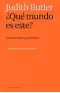 traducir('Foto del artÃ­culo'); 9788412542745