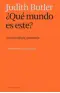 traducir('Foto del artÃ­culo'); 9788412542745