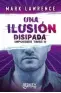 traducir('Foto del artÃ­culo'); 9788412543889