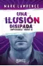 traducir('Foto del artÃ­culo'); 9788412543889