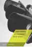 traducir('Foto del artÃ­culo'); 9788412543902