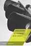 traducir('Foto del artÃ­culo'); 9788412543902