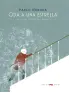 traducir('Foto del artÃ­culo'); 9788412545975