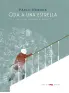 traducir('Foto del artÃ­culo'); 9788412545975