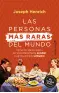 traducir('Foto del artÃ­culo'); 9788412553918