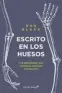 Imagen del producto  9788412553932