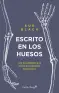 Imagen del producto  9788412553932