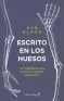 Imagen del producto  9788412553932