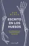 Imagen del producto 9788412553932
