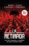 traducir('Foto del artÃ­culo'); 9788412553963